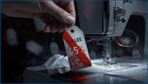 assessing deal too-good-to-be-true pricing assessing deal too-good-to-be-true pricing