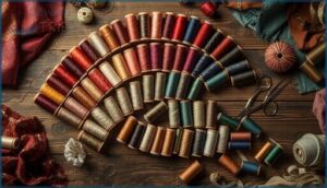 assorted color sets for character accuracy assorted color sets for character accuracy