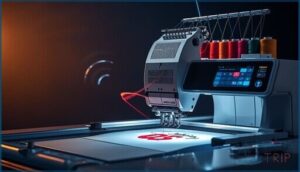 automation and connectivity options automation and connectivity options