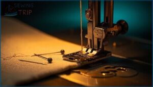 avoiding threading mistakes avoiding threading mistakes