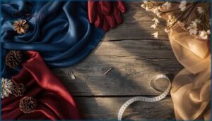 balancing lining weight and seasonal needs balancing lining weight and seasonal needs