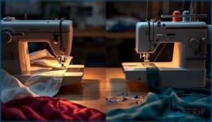 basic purpose and operation basic purpose and operation