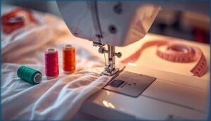 basic sewing machine operation basic sewing machine operation