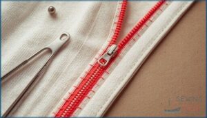 basting and pinning techniques for accuracy basting and pinning techniques for accuracy