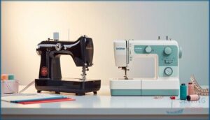 beginner features compared beginner features compared