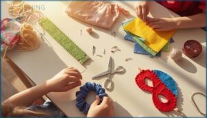 beginner-friendly hand sewing projects for students beginner-friendly hand sewing projects for students