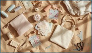 beginner sewing patterns for accessories beginner sewing patterns for accessories