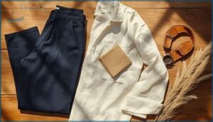 beige and cream: soft contrasts beige and cream: soft contrasts