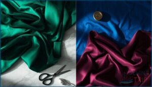 benefits and drawbacks of scuba fabric benefits and drawbacks of scuba fabric