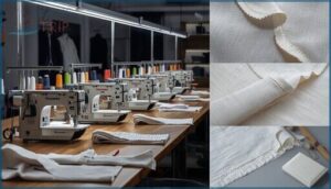 benefits of sergers for professional tailors benefits of sergers for professional tailors