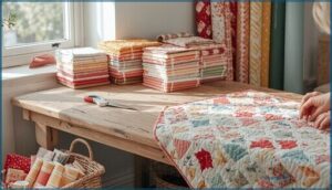 benefits of using bundles for charity quilts benefits of using bundles for charity quilts