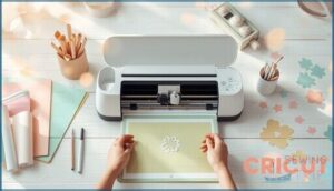 best cricut machines for beginners best cricut machines for beginners