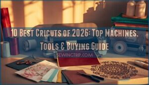 best cricuts best cricuts