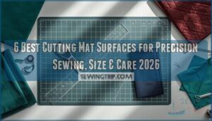 best cutting mat surface for precision sewing best cutting mat surface for precision sewing