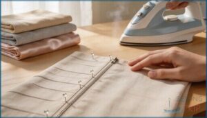 best fabrics and preparation tips best fabrics and preparation tips