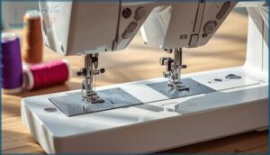 best locations for attachment best locations for attachment