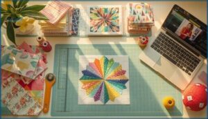 best online quilting lessons for beginners best online quilting lessons for beginners