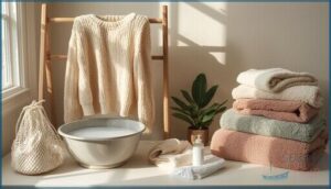 best practices for caring for chenille best practices for caring for chenille