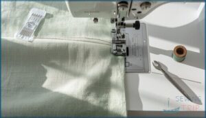 best practices to prevent skipped stitches best practices to prevent skipped stitches