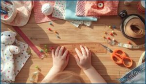 best sewing projects using kids’ rulers best sewing projects using kids’ rulers