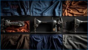 best uses by material best uses by material