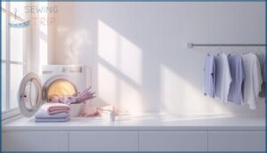 best washing and drying practices best washing and drying practices