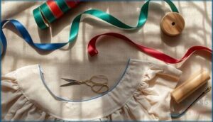 bias tape applications bias tape applications