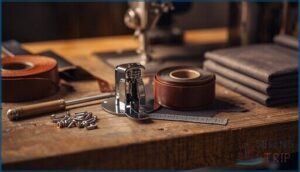 binding attachments binding attachments