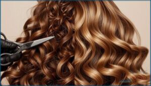 blending extensions for a seamless look blending extensions for a seamless look