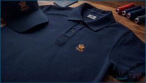 branding and logo embroidery branding and logo embroidery