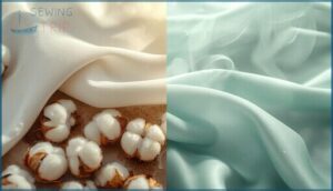 breathability and moisture control breathability and moisture control