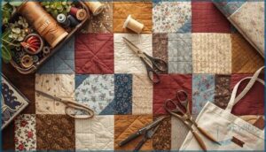 bridgeport fat quarter bundle (28) by jo morton bridgeport fat quarter bundle (28) by jo morton