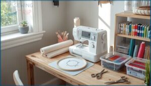 budget and starter kit recommendations budget and starter kit recommendations