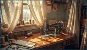 buying and selling in today’s market buying and selling in today’s market