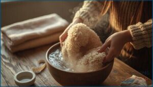 can you shrink chenille on purpose can you shrink chenille on purpose