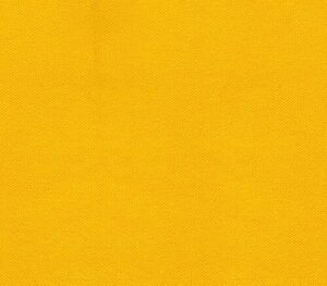 What Fabrics Work Best for Machine Embroidery? Top 5 Picks & Pro Tips 2026 1 Canvas Duck Fabric 10 oz B0155P91JA