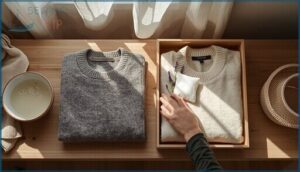 care and maintenance needs care and maintenance needs