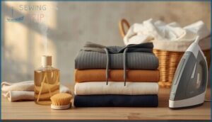 care and maintenance of hoodie fabrics care and maintenance of hoodie fabrics