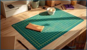 care and maintenance tips for longevity care and maintenance tips for longevity