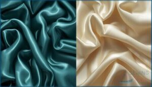 care, maintenance, and longevity care, maintenance, and longevity