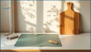 care, storage, and maintenance care, storage, and maintenance