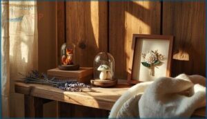 caring for and displaying felted creations caring for and displaying felted creations