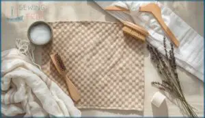 caring for basket weave fabrics caring for basket weave fabrics