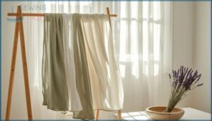 caring for rayon to maximize breathability caring for rayon to maximize breathability