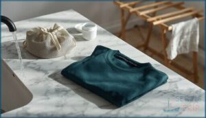 caring for scuba fabric garments caring for scuba fabric garments