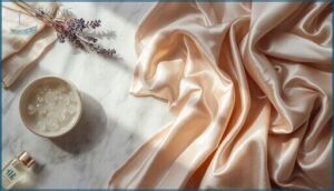 caring for silk garments after sewing caring for silk garments after sewing