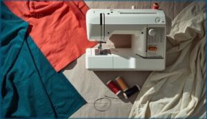 chain stitch, safety stitch, and coverstitch chain stitch, safety stitch, and coverstitch