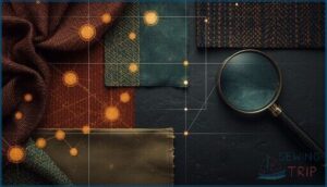 chart structure and legend chart structure and legend