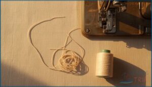 check thread path and spool check thread path and spool