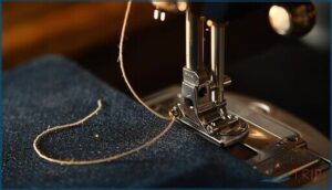 checking thread path and spool issues checking thread path and spool issues